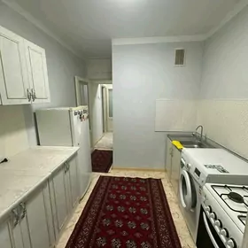 11mkr 2kom 2et
