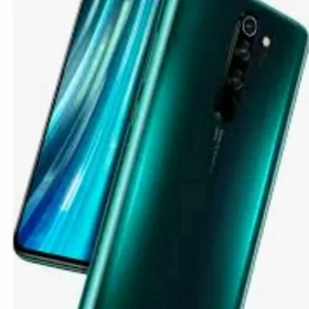 REDMI not 8 pro