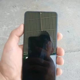 Samsung a02