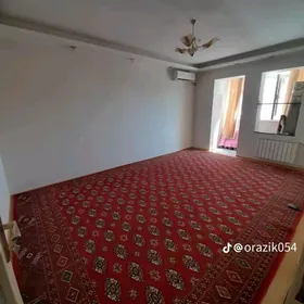90 Razrez 4  kom 90 kwadrat