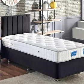 matras 1 adamlyk