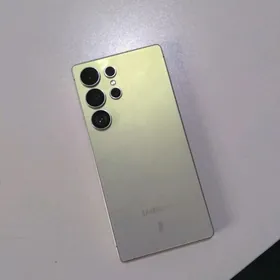 samsung s 25 ultra