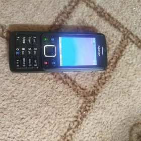 telefon