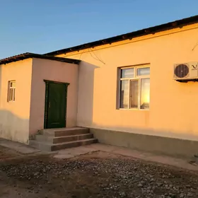 Elitni jaý Ipakeka