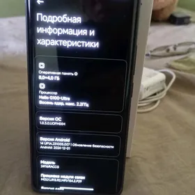 Telefon