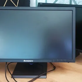 Lenovo 22 monitor