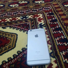IPHONE 6S