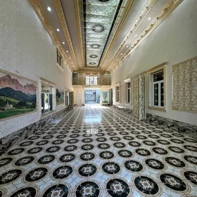 Çoganly 7 sotuk 700m²