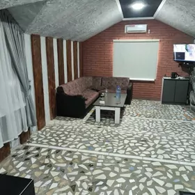 işgãr gerek