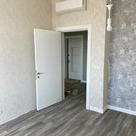 продам гуртли