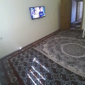 Taze ahal