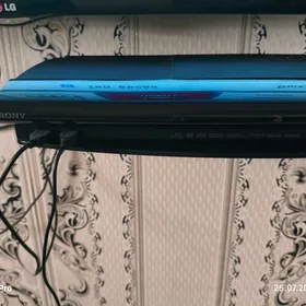 PS 3