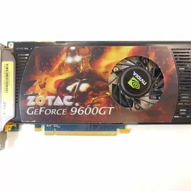 video card