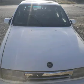 Opel Vectra 1991
