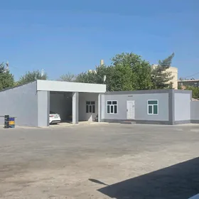 Arenda