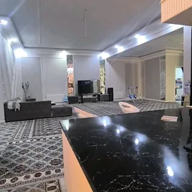 Гарадамак АМАТЛЫ