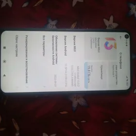 redmi not 9 128