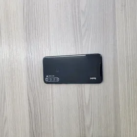 Redmi note 8  4/64