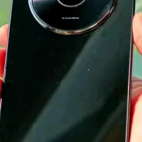 Redmi A3