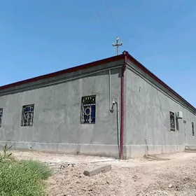Taze Jaŷ