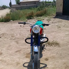 Fekon FK150-8G 2015