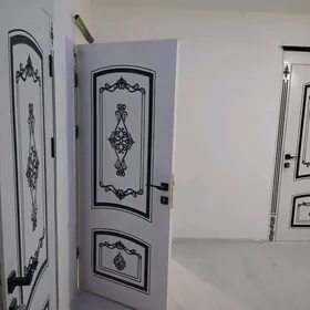 1- микрн