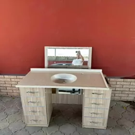 Salon Mebel