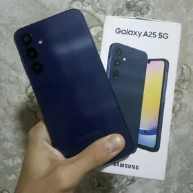 A25 5G 6/128gb