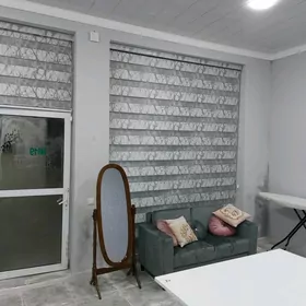 tikinci gelin gyzlar gerek