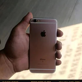 Iphone6s