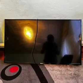 star-tv