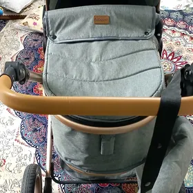 коляска детская