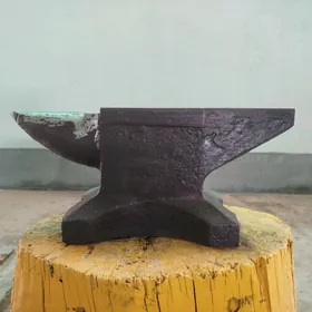 сандал