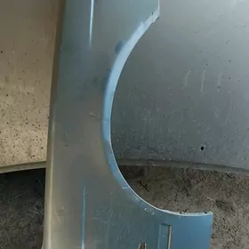 kryl bmw e39