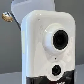 kamera