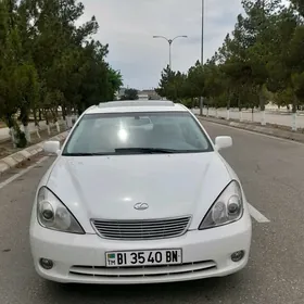 Lexus ES 330 2005