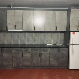 Mebel kuhny Мебел кухны