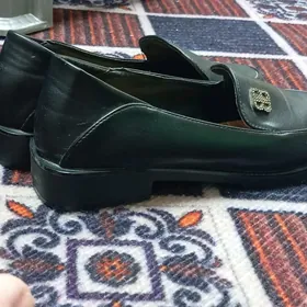 kovuş