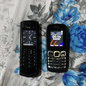 vertu