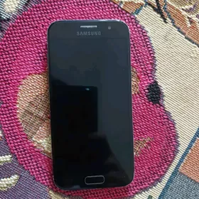 samsung a3 2017
