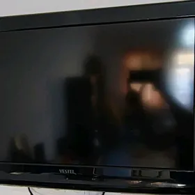 vestel