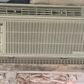 kansiner bk 1500