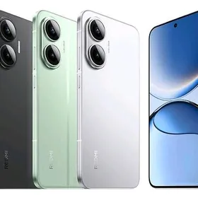 Redmi Turbo 4 Pro