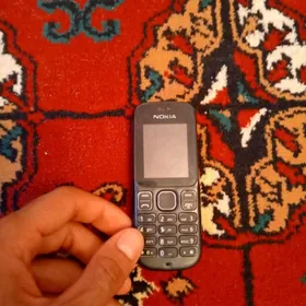 nokia 101