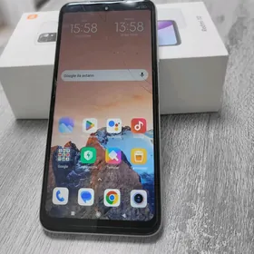 redmi 10