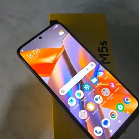 poco M5S