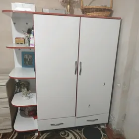 şwaner