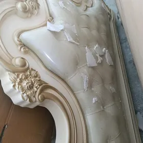 mebel kamplekt