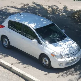 Водитель на своём авто