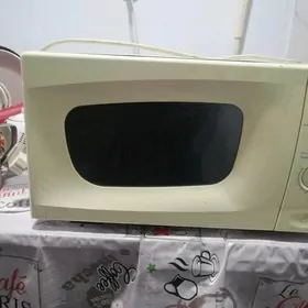 mikrawalnowka